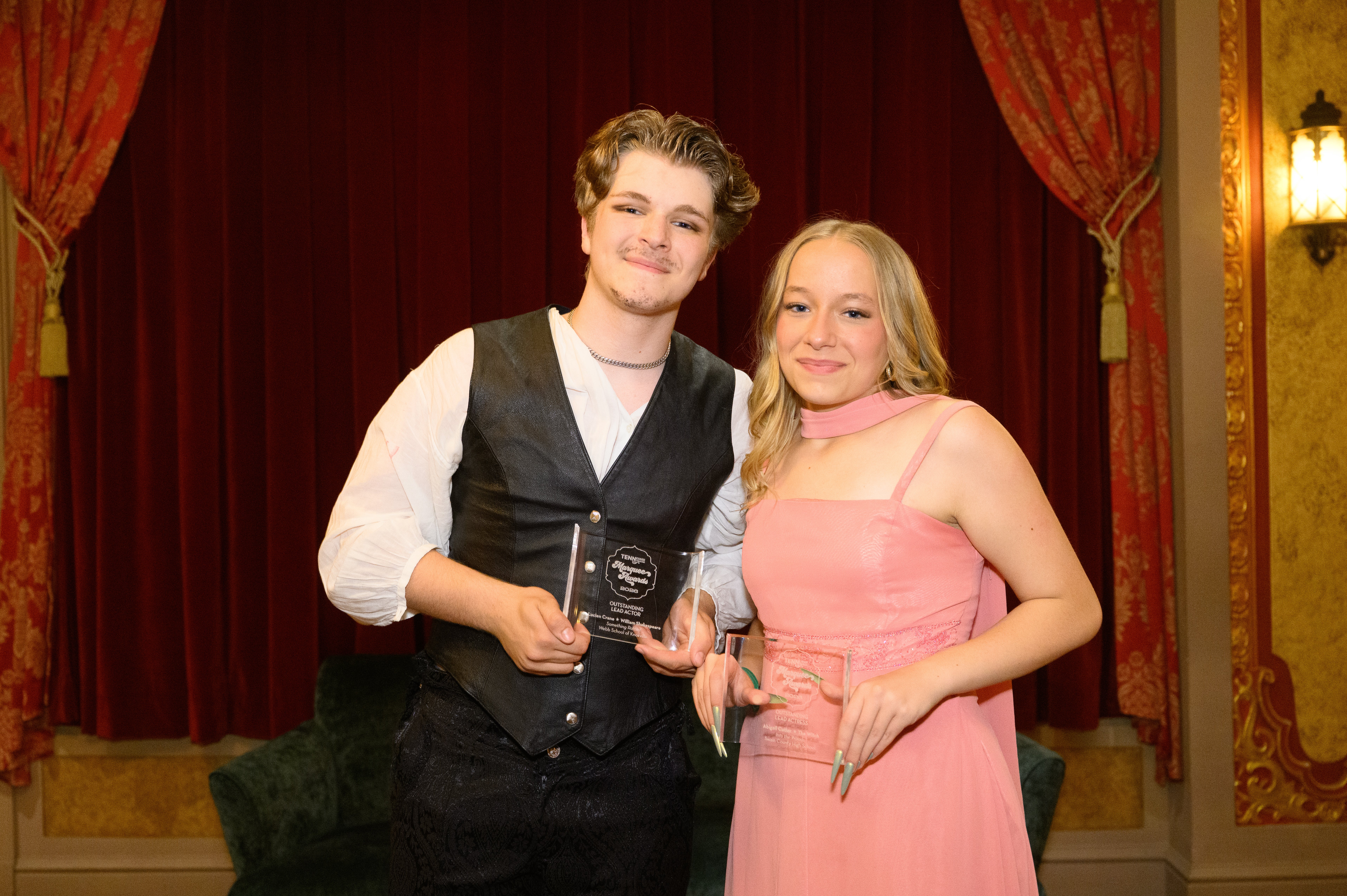 2026 Marquee Awards-1095.jpg