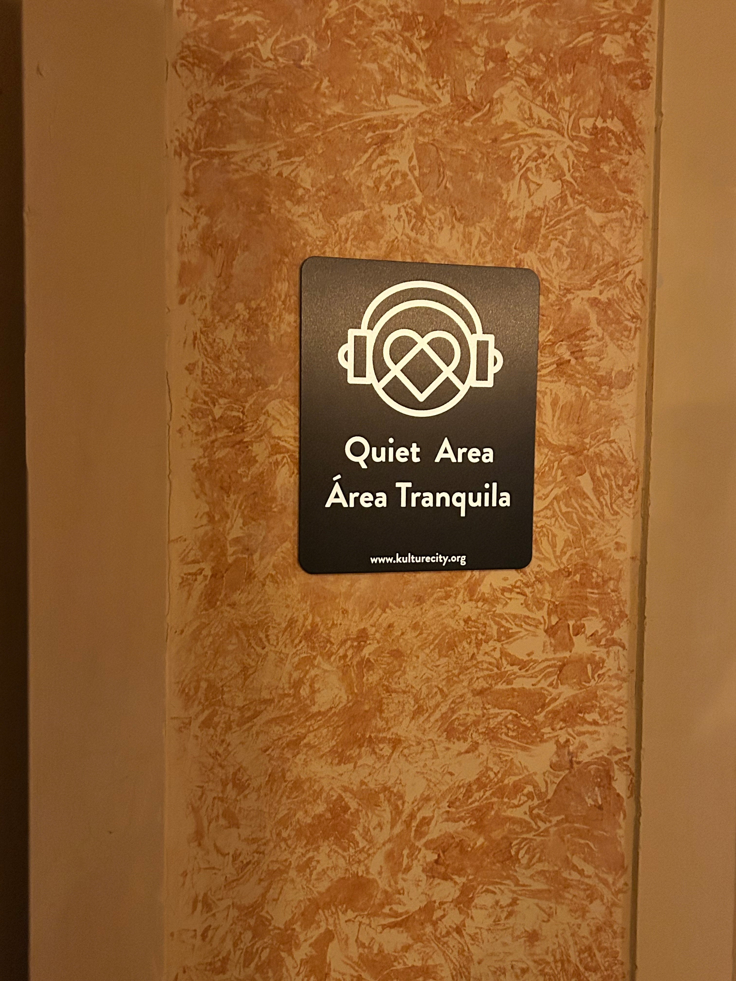 Quiet Area Close Up.jpg