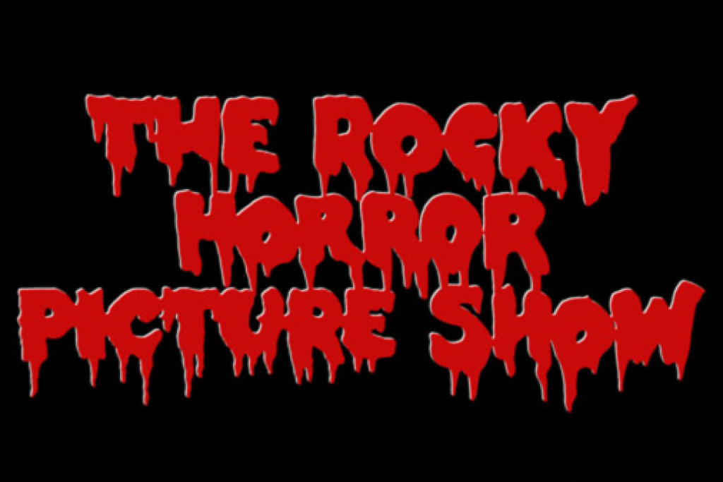 Rocky Horror Picture Show