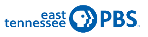 etpbs logo small.png